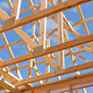 Building your dream