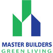 Green living
