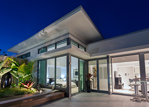 To Come - Caringbah North