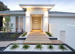 To Come - Woolooware